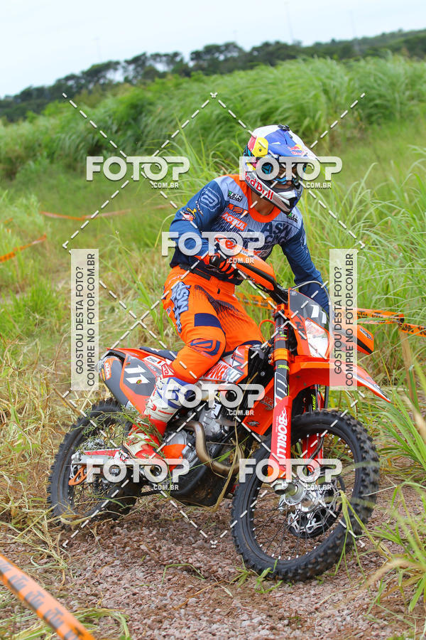 Buy your photos of the eventBrasileiro de Enduro 2017 - Etapa 01 on Fotop