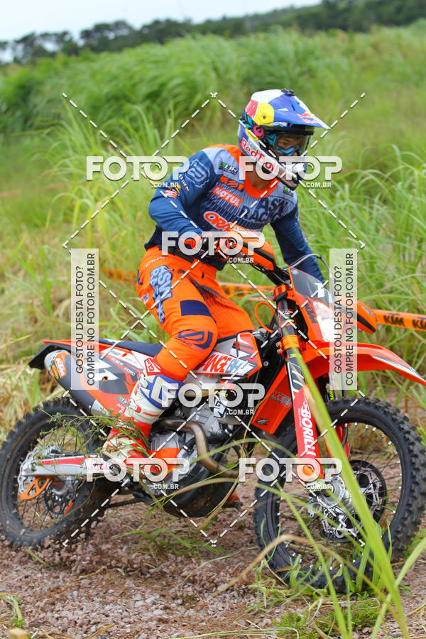 Buy your photos of the eventBrasileiro de Enduro 2017 - Etapa 01 on Fotop