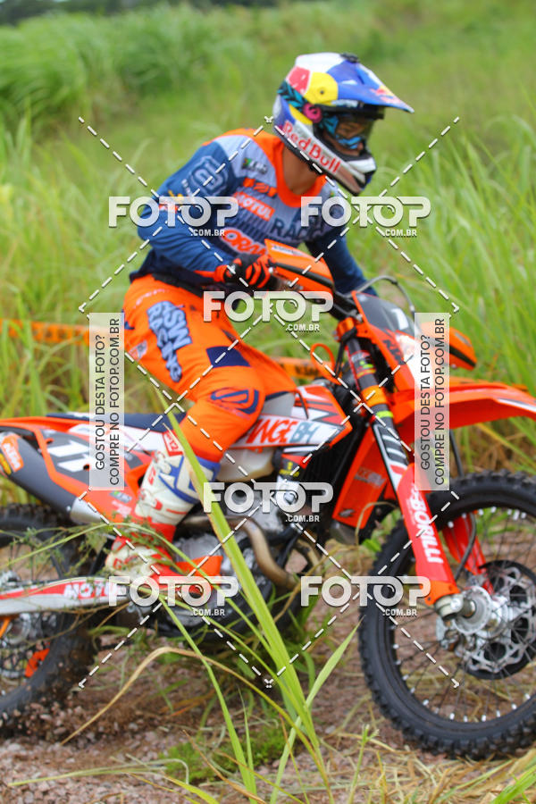 Buy your photos of the eventBrasileiro de Enduro 2017 - Etapa 01 on Fotop