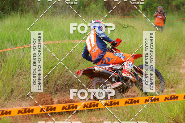 Buy your photos of the eventBrasileiro de Enduro 2017 - Etapa 01 on Fotop