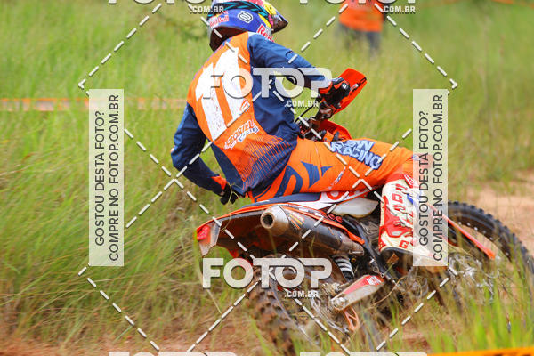 Buy your photos of the eventBrasileiro de Enduro 2017 - Etapa 01 on Fotop
