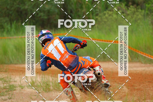Buy your photos of the eventBrasileiro de Enduro 2017 - Etapa 01 on Fotop