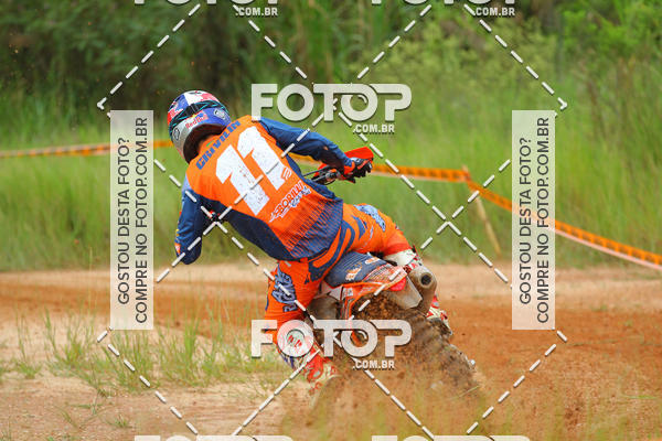 Buy your photos of the eventBrasileiro de Enduro 2017 - Etapa 01 on Fotop