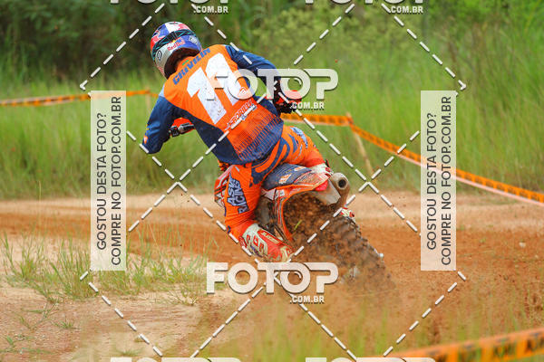 Buy your photos of the eventBrasileiro de Enduro 2017 - Etapa 01 on Fotop