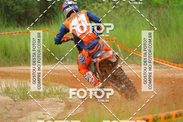 Buy your photos of the eventBrasileiro de Enduro 2017 - Etapa 01 on Fotop