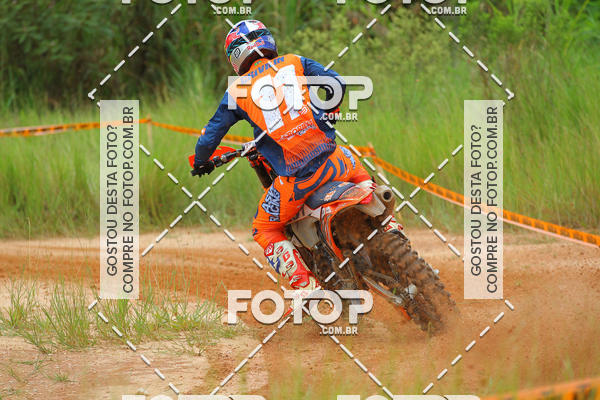 Buy your photos of the eventBrasileiro de Enduro 2017 - Etapa 01 on Fotop