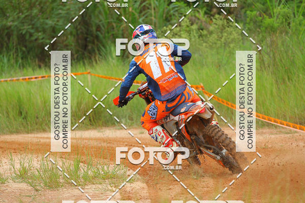 Buy your photos of the eventBrasileiro de Enduro 2017 - Etapa 01 on Fotop