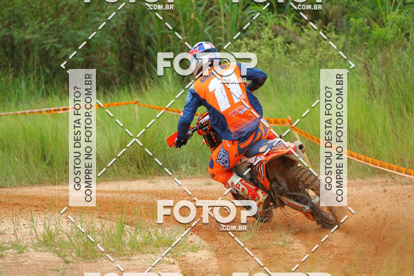 Buy your photos of the eventBrasileiro de Enduro 2017 - Etapa 01 on Fotop