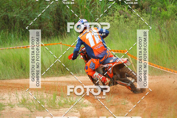 Buy your photos of the eventBrasileiro de Enduro 2017 - Etapa 01 on Fotop