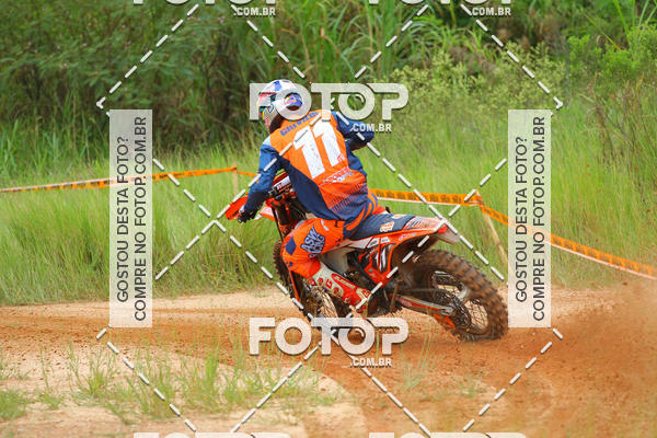 Buy your photos of the eventBrasileiro de Enduro 2017 - Etapa 01 on Fotop