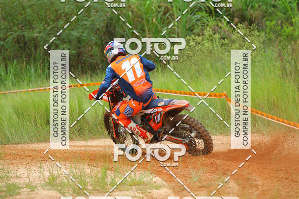 Buy your photos of the eventBrasileiro de Enduro 2017 - Etapa 01 on Fotop