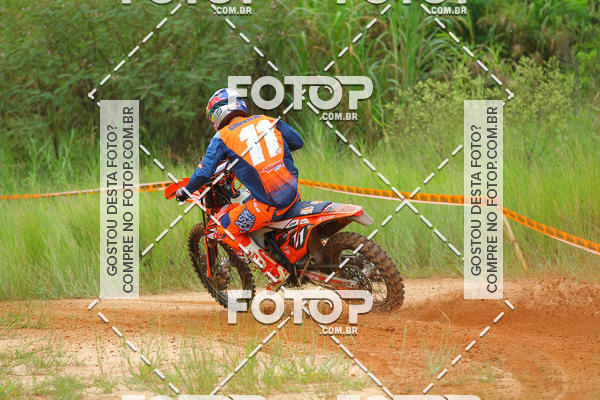 Buy your photos of the eventBrasileiro de Enduro 2017 - Etapa 01 on Fotop
