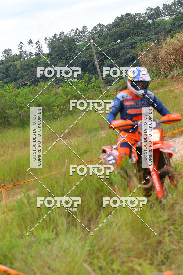 Buy your photos of the eventBrasileiro de Enduro 2017 - Etapa 01 on Fotop