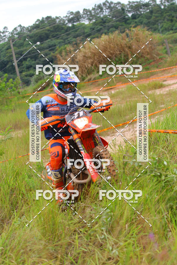 Buy your photos of the eventBrasileiro de Enduro 2017 - Etapa 01 on Fotop