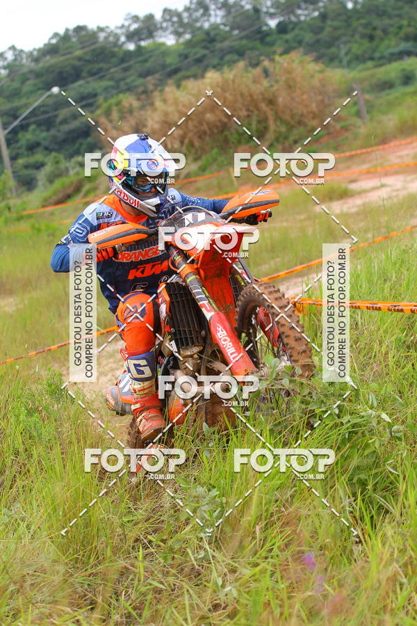 Buy your photos of the eventBrasileiro de Enduro 2017 - Etapa 01 on Fotop