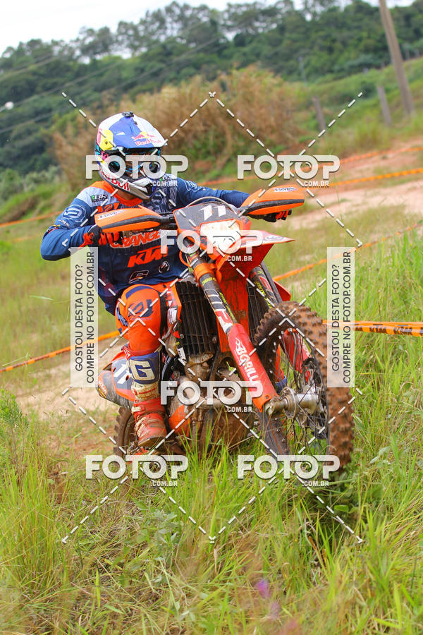 Buy your photos of the eventBrasileiro de Enduro 2017 - Etapa 01 on Fotop