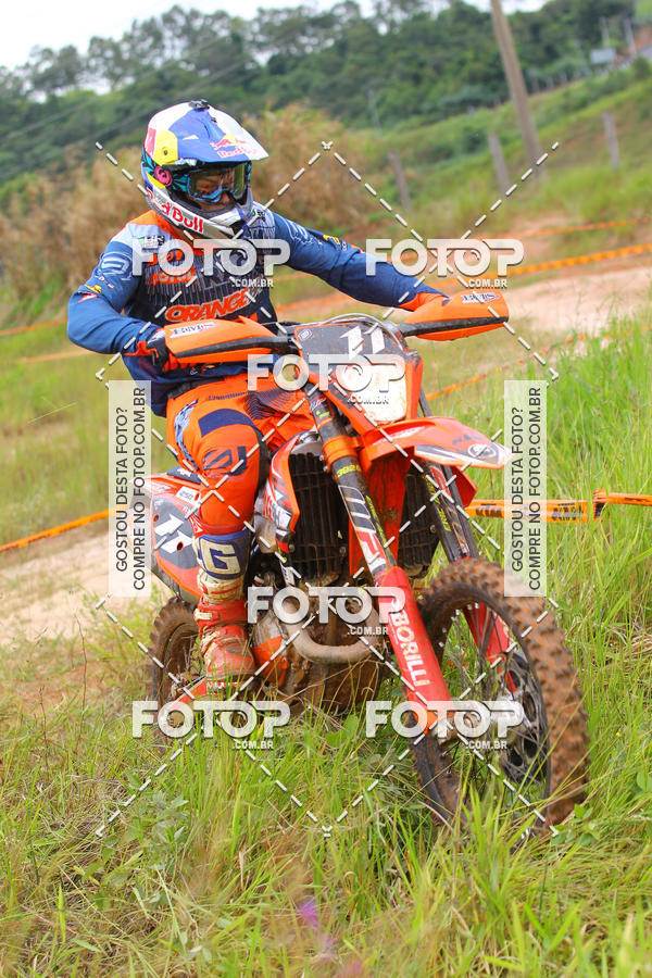 Buy your photos of the eventBrasileiro de Enduro 2017 - Etapa 01 on Fotop