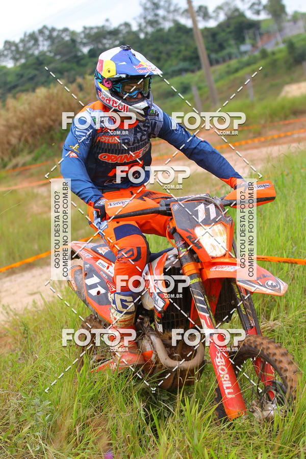 Buy your photos of the eventBrasileiro de Enduro 2017 - Etapa 01 on Fotop