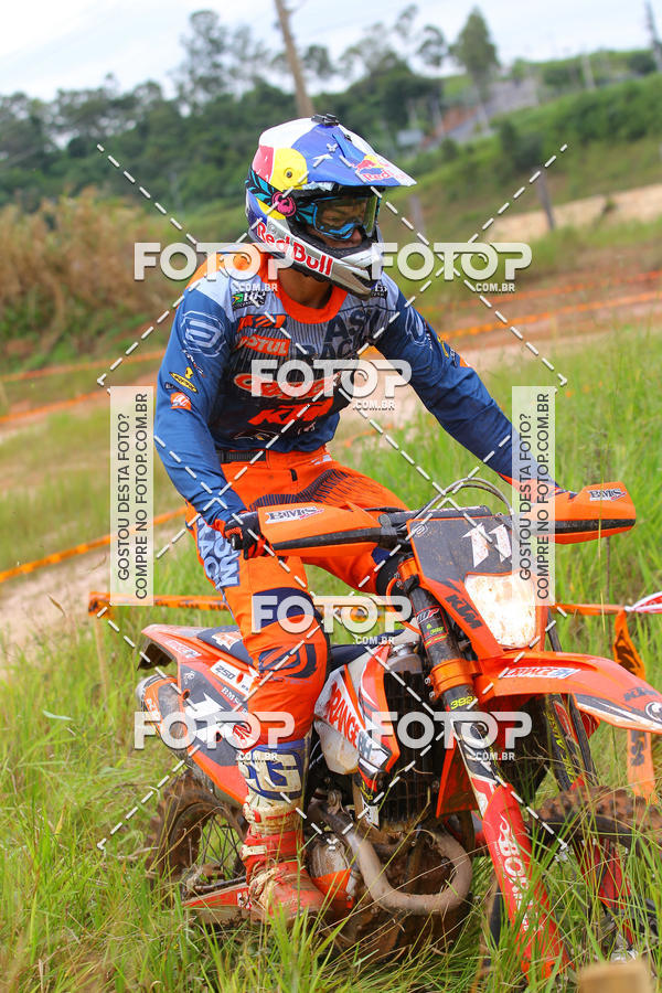 Buy your photos of the eventBrasileiro de Enduro 2017 - Etapa 01 on Fotop