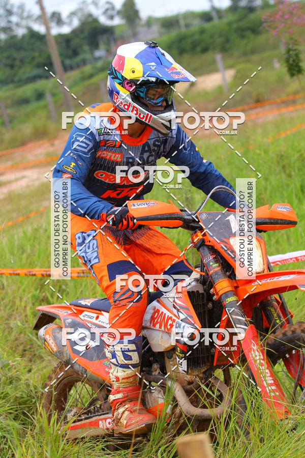 Buy your photos of the eventBrasileiro de Enduro 2017 - Etapa 01 on Fotop