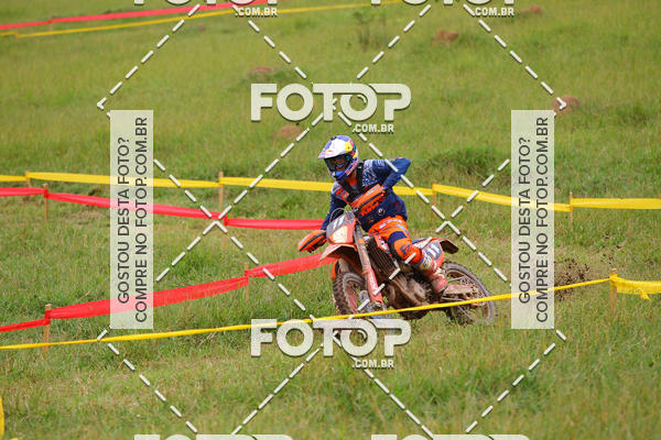 Buy your photos of the eventBrasileiro de Enduro 2017 - Etapa 01 on Fotop