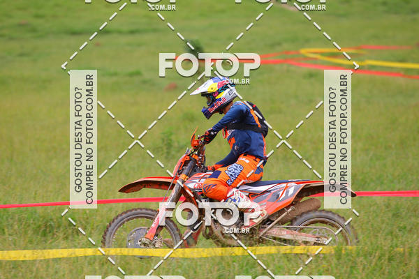 Buy your photos of the eventBrasileiro de Enduro 2017 - Etapa 01 on Fotop