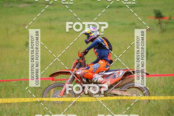 Buy your photos of the eventBrasileiro de Enduro 2017 - Etapa 01 on Fotop