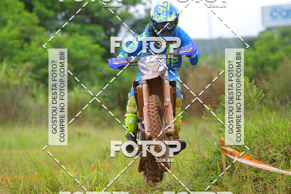 Buy your photos of the eventBrasileiro de Enduro 2017 - Etapa 01 on Fotop