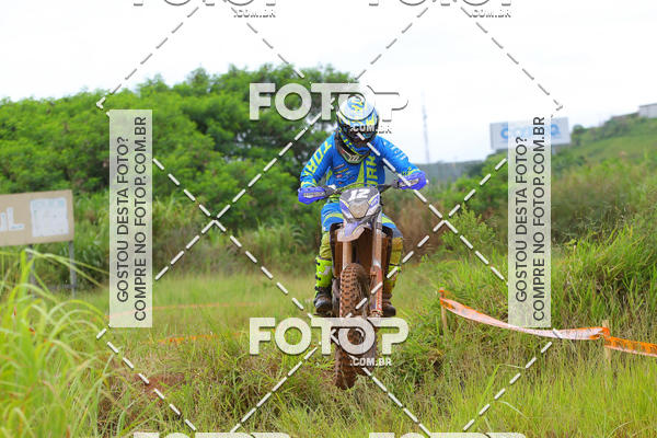 Buy your photos of the eventBrasileiro de Enduro 2017 - Etapa 01 on Fotop