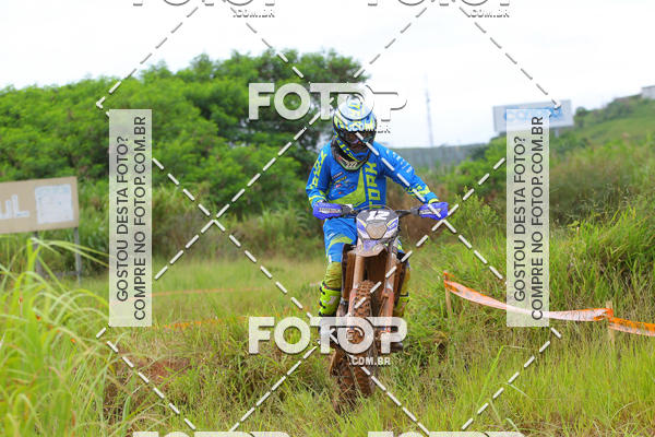 Buy your photos of the eventBrasileiro de Enduro 2017 - Etapa 01 on Fotop