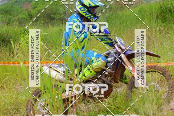 Buy your photos of the eventBrasileiro de Enduro 2017 - Etapa 01 on Fotop
