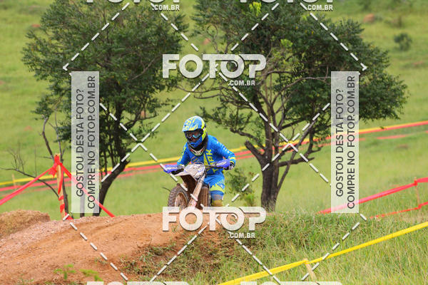 Buy your photos of the eventBrasileiro de Enduro 2017 - Etapa 01 on Fotop