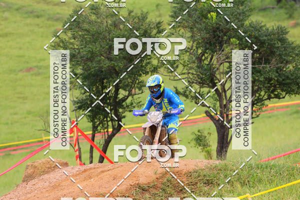 Buy your photos of the eventBrasileiro de Enduro 2017 - Etapa 01 on Fotop