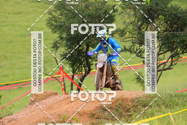 Buy your photos of the eventBrasileiro de Enduro 2017 - Etapa 01 on Fotop