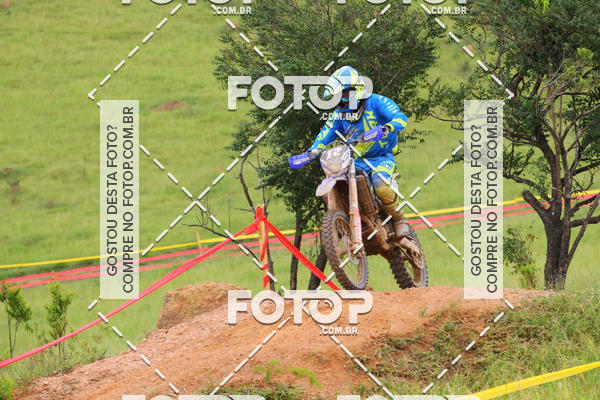 Buy your photos of the eventBrasileiro de Enduro 2017 - Etapa 01 on Fotop