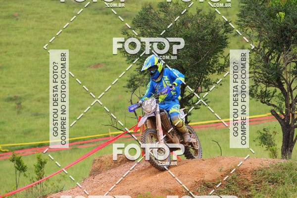 Buy your photos of the eventBrasileiro de Enduro 2017 - Etapa 01 on Fotop