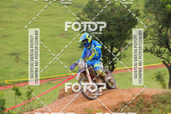 Buy your photos of the eventBrasileiro de Enduro 2017 - Etapa 01 on Fotop