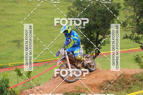 Buy your photos of the eventBrasileiro de Enduro 2017 - Etapa 01 on Fotop
