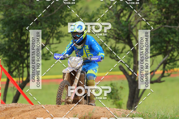 Buy your photos of the eventBrasileiro de Enduro 2017 - Etapa 01 on Fotop