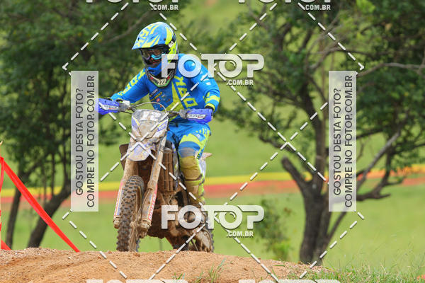 Buy your photos of the eventBrasileiro de Enduro 2017 - Etapa 01 on Fotop