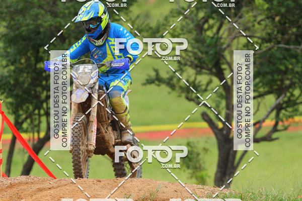 Buy your photos of the eventBrasileiro de Enduro 2017 - Etapa 01 on Fotop
