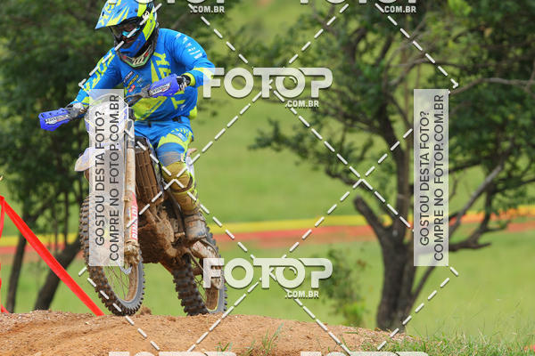 Buy your photos of the eventBrasileiro de Enduro 2017 - Etapa 01 on Fotop