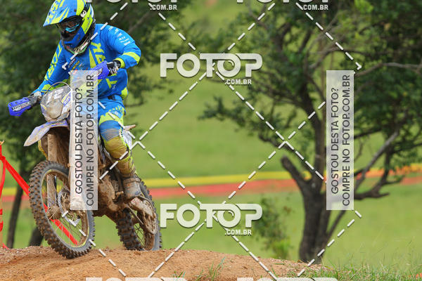 Buy your photos of the eventBrasileiro de Enduro 2017 - Etapa 01 on Fotop