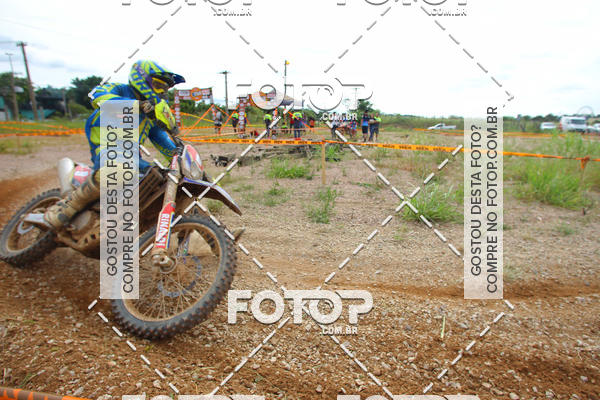 Buy your photos of the eventBrasileiro de Enduro 2017 - Etapa 01 on Fotop