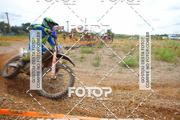 Buy your photos of the eventBrasileiro de Enduro 2017 - Etapa 01 on Fotop