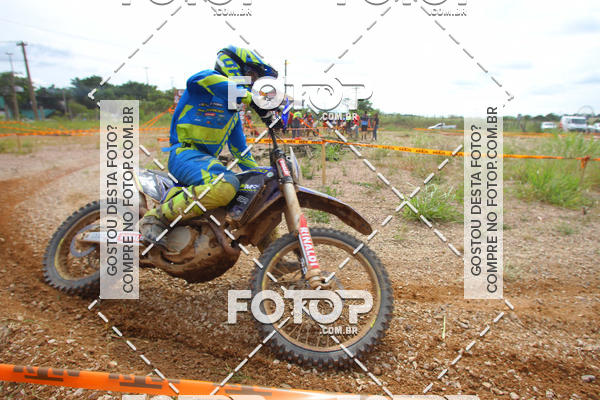 Buy your photos of the eventBrasileiro de Enduro 2017 - Etapa 01 on Fotop