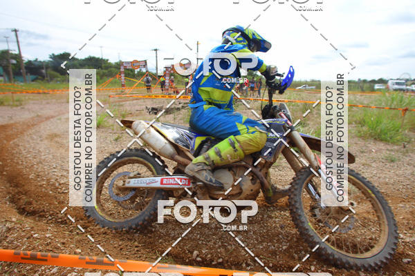 Buy your photos of the eventBrasileiro de Enduro 2017 - Etapa 01 on Fotop