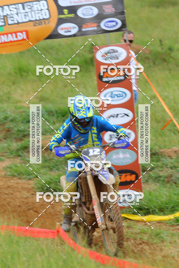 Buy your photos of the eventBrasileiro de Enduro 2017 - Etapa 01 on Fotop
