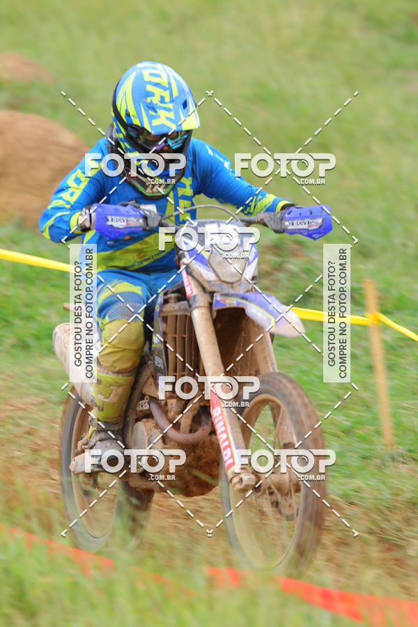 Buy your photos of the eventBrasileiro de Enduro 2017 - Etapa 01 on Fotop