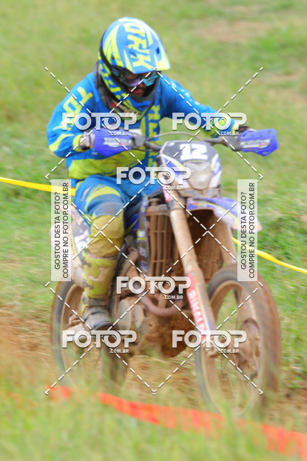 Buy your photos of the eventBrasileiro de Enduro 2017 - Etapa 01 on Fotop
